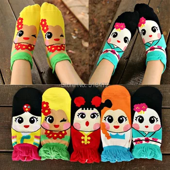 NEW!! Sweet funny socks breathable summer style cool ankle socks Cheap sale brand cotton girls socks cute 3d socks
NEW!! Sweet funny socks breathable summer style cool ankle socks Cheap sale brand cotton girls socks cute 3d socks
