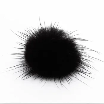 100pcs 30mm Black white gray Mink Fur Ball Fur Pompom Fur Jewelry Findings Mink Ball for DIY Necklace Rings Making Craft
100pcs 30mm Black white gray Mink Fur Ball Fur Pompom Fur Jewelry Findings Mink Ball for DIY Necklace Rings Making Craft