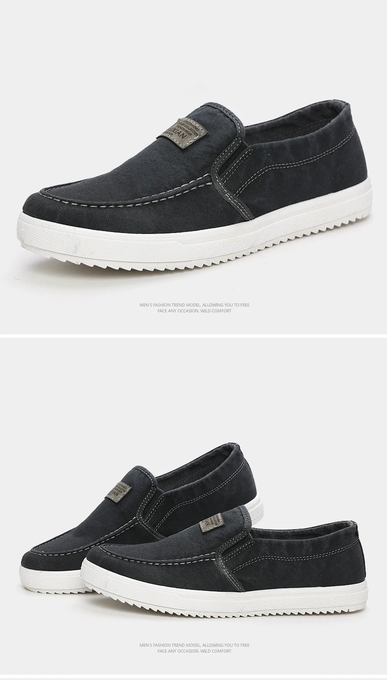 2446796186_1038733307