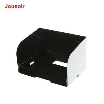 DJI Tablets Sunhood Inspire Series Sunshade Phantom 4 Remote Controller Monitor Hood Phantom3 Pro/Adv/4K Sun Hood kit CD50 T01
DJI Tablets Sunhood Inspire Series Sunshade Phantom 4 Remote Controller Monitor Hood Phantom3 Pro/Adv/4K Sun Hood kit CD50 T01