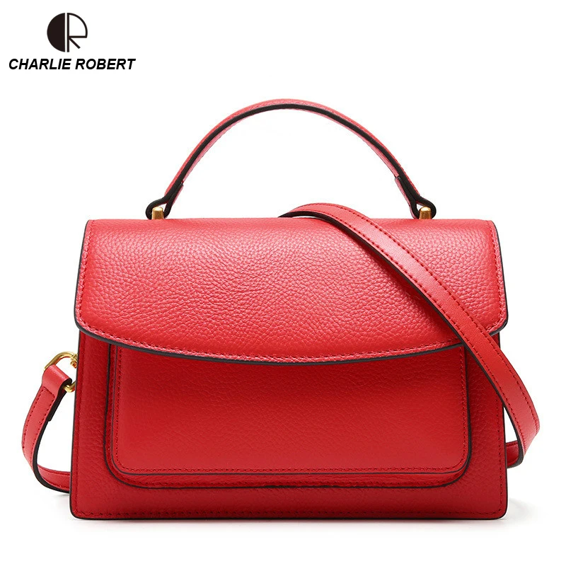 Solid Genuine Cow Leather Dress 2019 New Spring Style Women Lady Shoulder Bags Three Colors Soft Elegant Crossbody Bags
Solid Genuine Cow Leather Dress 2019 New Spring Style Women Lady Shoulder Bags Three Colors Soft Elegant Crossbody Bags