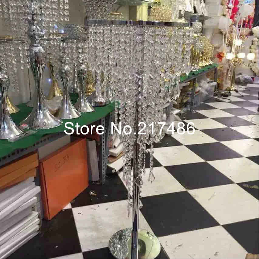fee484ba59b426d9d5bc76bccec2a210_HTB1ojxFgrZnBKNjSZFrq6yRLFXaY_