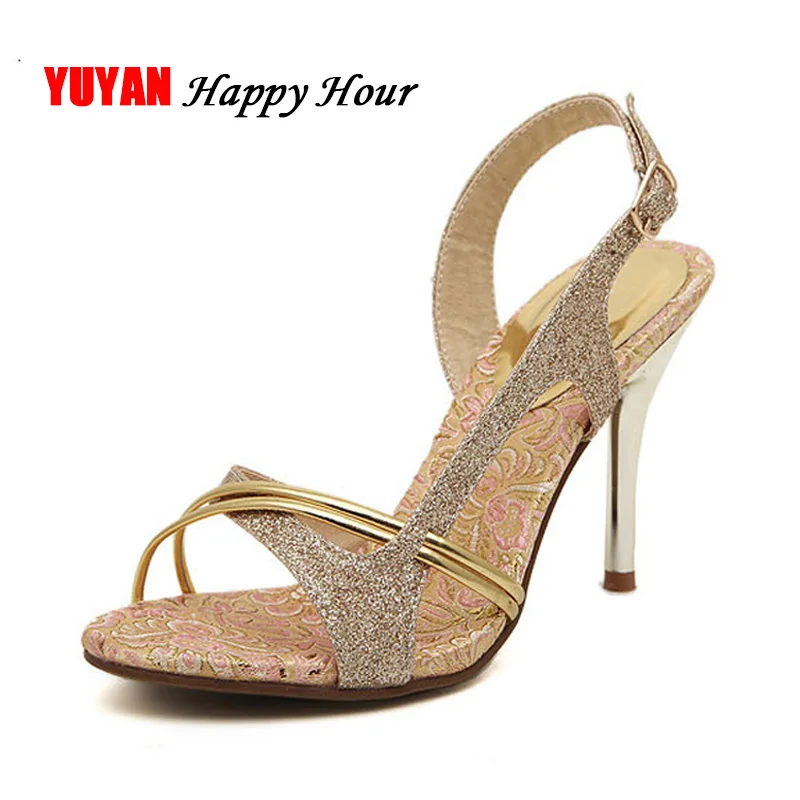 Rome Sandals Women Summer Shoes 2019 High Heels Sandals Women High Heels Party Shoes Sexy Ladies Summer Shoes Thin Heel A588
Rome Sandals Women Summer Shoes 2019 High Heels Sandals Women High Heels Party Shoes Sexy Ladies Summer Shoes Thin Heel A588
