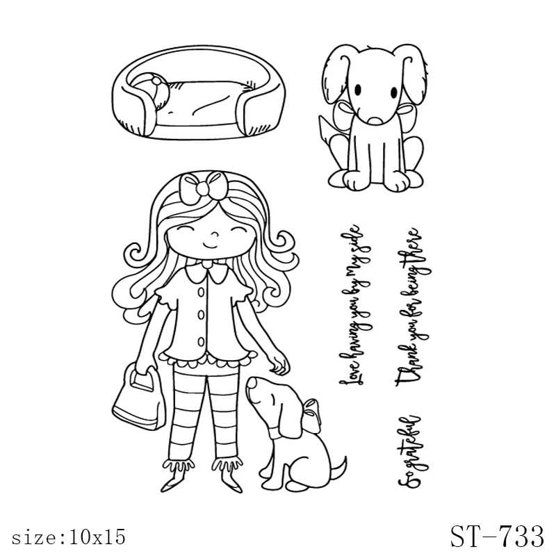 ST-733