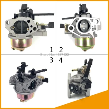 Carburetor Fuel Hose For HONDA GX390 GX 390 Chinese 188F 190F 11HP 13HP Motor Engine Generator Lawnmower Water Pump
Carburetor Fuel Hose For HONDA GX390 GX 390 Chinese 188F 190F 11HP 13HP Motor Engine Generator Lawnmower Water Pump