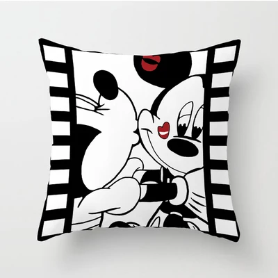 10-Styles-40-40cm-Unstuffed-Mickey-Mouse-Pillow-Minnie-Mouse-Pillow-Case-Mickey-and-Minnie-Children.jpg_640x640 (8)