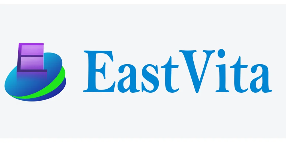 EastVita