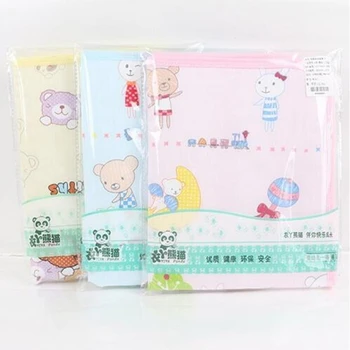 S size 34 x 43cm Baby Infants Cotton Mat Burp Travel Washable Diaper Pad Reusable Urine Pad Waterproof Mattress Changing Pad
S size 34 x 43cm Baby Infants Cotton Mat Burp Travel Washable Diaper Pad Reusable Urine Pad Waterproof Mattress Changing Pad