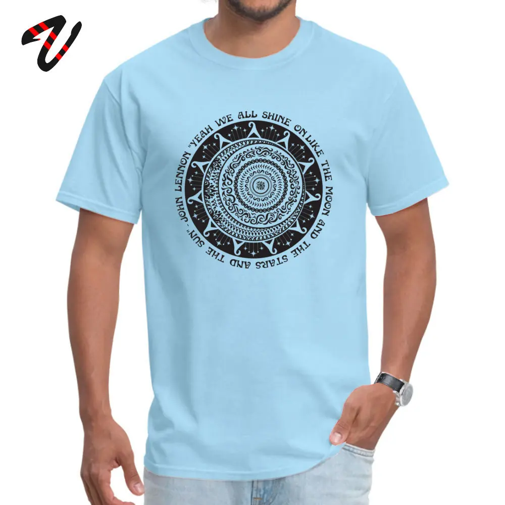 Men Tshirts Karate Kid Printed On Tops Tees Pure Cotton O Neck Short Sleeve Printing T Shirt Summer Fall Drop Shipping Karate Kid 5452 light