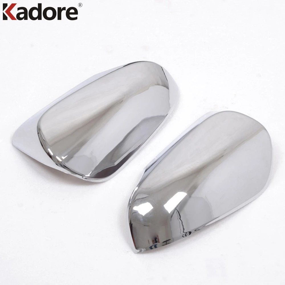 For Toyota Corolla 2013 2014 ABS Chromed Side Door Rearview Mirror Cover Trims Car Exterior Accessories Car Styling 
For Toyota Corolla 2013 2014 ABS Chromed Side Door Rearview Mirror Cover Trims Car Exterior Accessories Car Styling