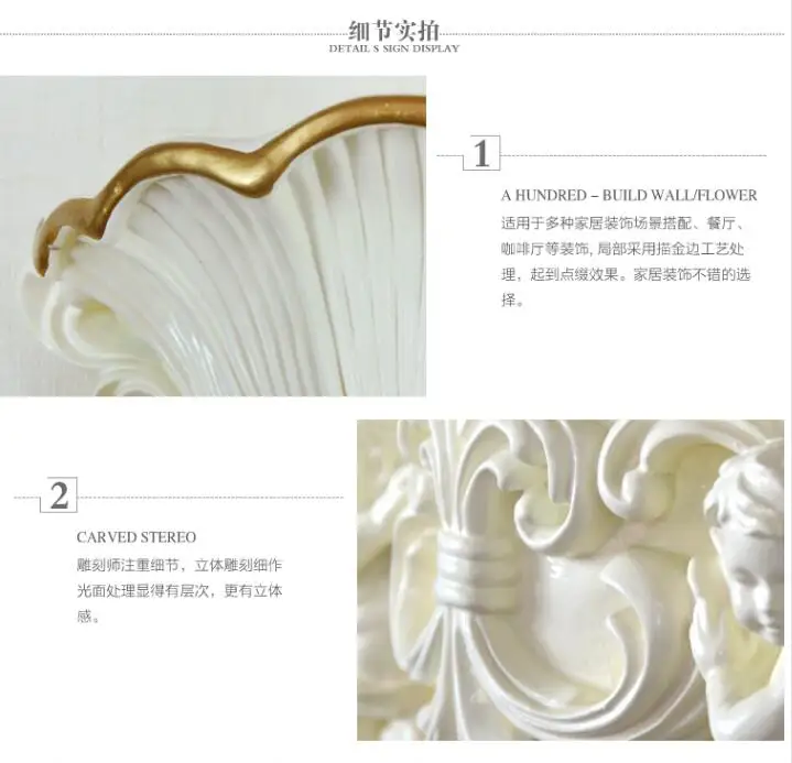 QQ20190126120929
