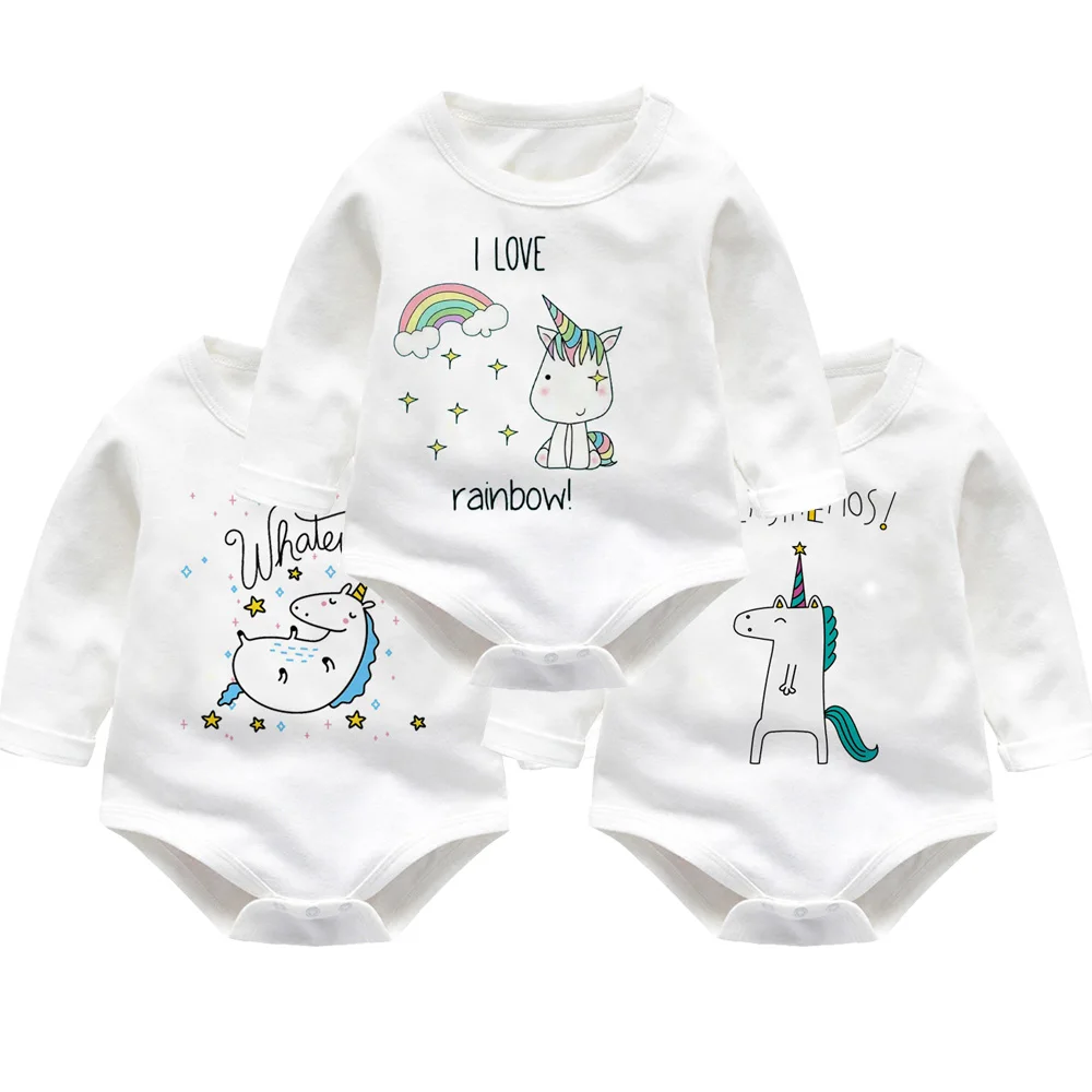 baby romper 9 (36)