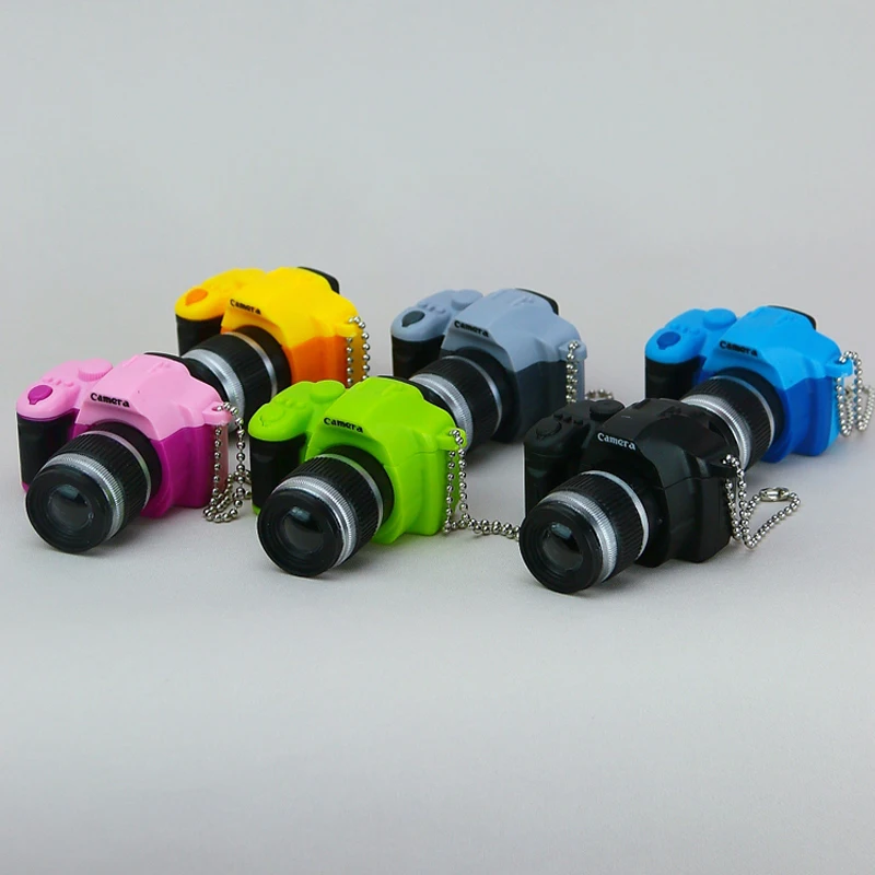 1 Pcs New Fashion Doll accessories Camera for barbie doll DIY Camera for BJD Doll 1 / 6 Free shipping
1 Pcs New Fashion Doll accessories Camera for barbie doll DIY Camera for BJD Doll 1 / 6 Free shipping
