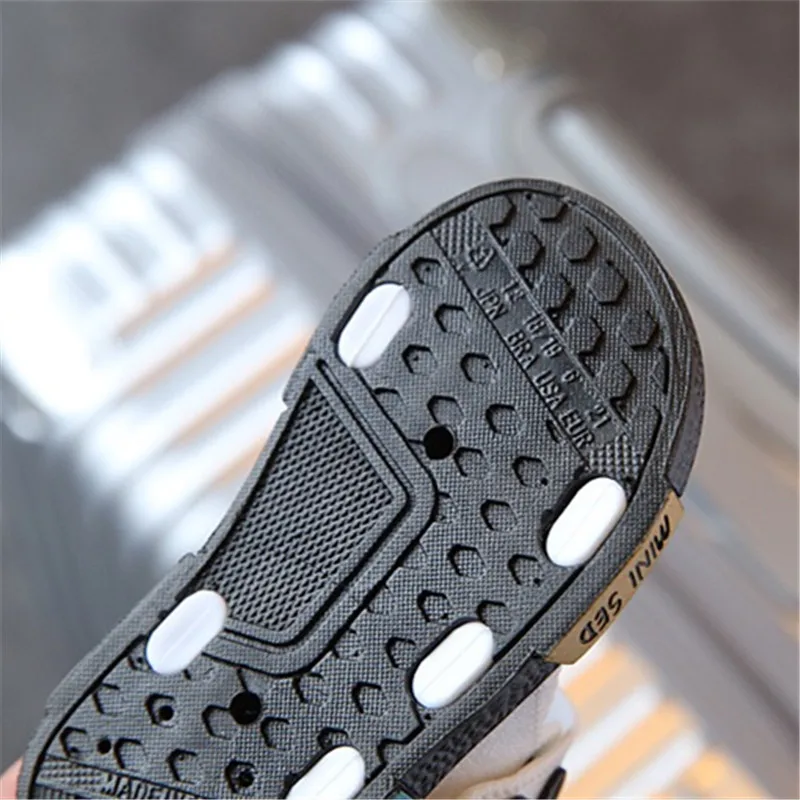 HTB1dFY4PFXXXXaeaXXXq6xXFXXX6