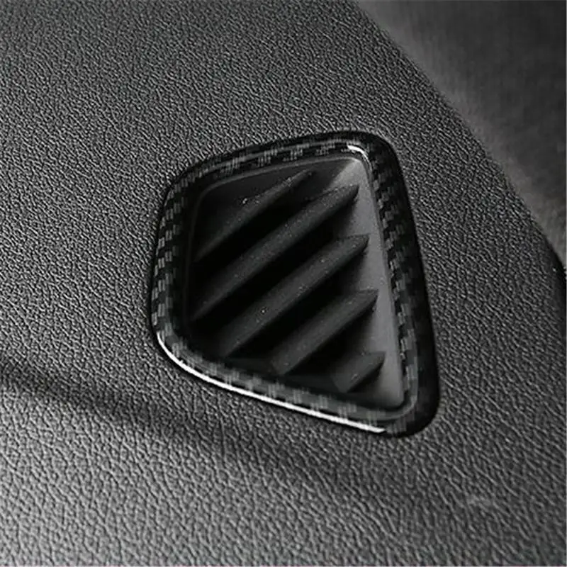 Control system Air conditioner automobile upgraded car styling modification covers sticker strip accessories 18 FOR BMW 5 series
Control system Air conditioner automobile upgraded car styling modification covers sticker strip accessories 18 FOR BMW 5 series