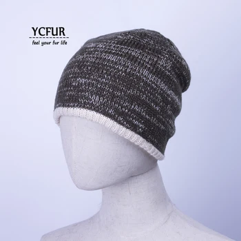 YCFUR Winter Autumn Hat Cap Women Men Knitted Wool Beanies Caps Female Male Unisex Casual Cap Hat Double Layer Beanie Skullies
YCFUR Winter Autumn Hat Cap Women Men Knitted Wool Beanies Caps Female Male Unisex Casual Cap Hat Double Layer Beanie Skullies