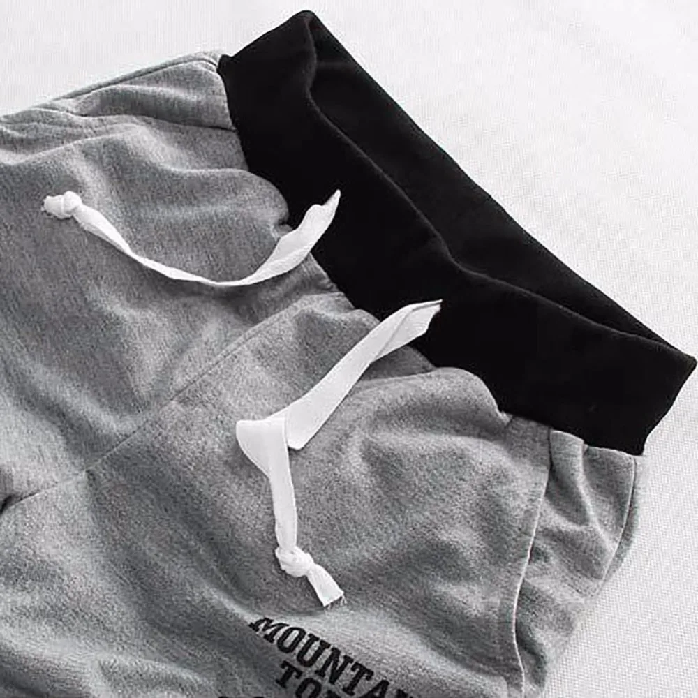 265371_no-logo_265371-0-03