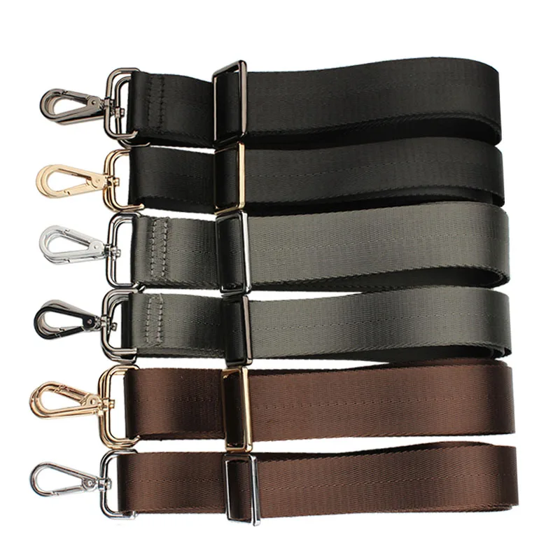 Bag Shoulder Strap Replacement Purse Straps Shoulder Rose Gold Snap Strap Fashion for Bag Purse Strap Leather
Bag Shoulder Strap Replacement Purse Straps Shoulder Rose Gold Snap Strap Fashion for Bag Purse Strap Leather