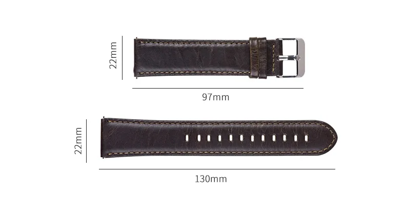 Amazfit790_12