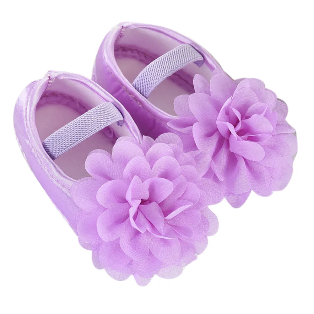 ARLONEET Fashion Baby Shoes Summer Bed Shoe Girl Chiffon Flower Elastic Band Newborn Walking Shoes Baby 0 to 18 Months 30S327
ARLONEET Fashion Baby Shoes Summer Bed Shoe Girl Chiffon Flower Elastic Band Newborn Walking Shoes Baby 0 to 18 Months 30S327