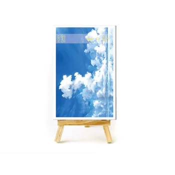 30 Sheets/Set Creative Colorful Sky Postcard/Greeting Card/Wish Card/Christmas and New Year Gifts Cards
30 Sheets/Set Creative Colorful Sky Postcard/Greeting Card/Wish Card/Christmas and New Year Gifts Cards