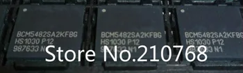 10pcs/lot BCM5482SA2KFBG-P12 BCM5482SA2KFB-P12 BCM5482SA2KFBG BCM5482SA2KFB BCM5482 BGA
10pcs/lot BCM5482SA2KFBG-P12 BCM5482SA2KFB-P12 BCM5482SA2KFBG BCM5482SA2KFB BCM5482 BGA