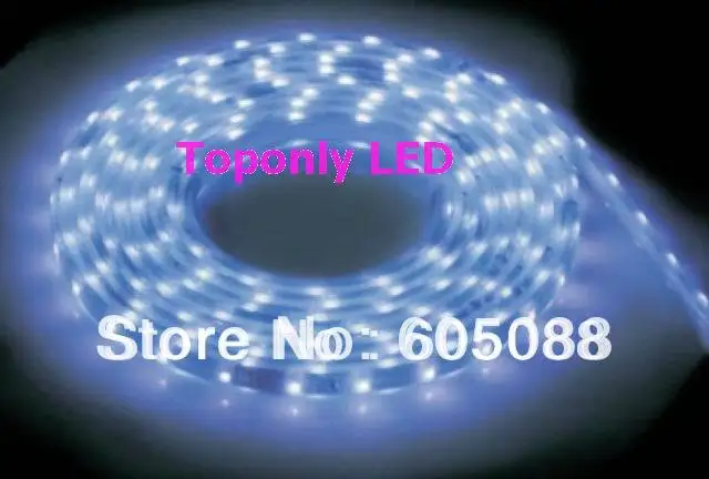 IP68 waterproof TPU flexible led strip DC24v white 30m/spool topview smd 3528 no maintance and durable ribbon DHL free shipping
IP68 waterproof TPU flexible led strip DC24v white 30m/spool topview smd 3528 no maintance and durable ribbon DHL free shipping