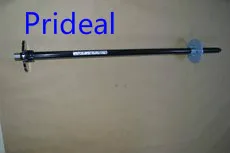 Prideal Q6659-60183 Q6699A 44-inch Spindle for DesignJet Z2100 Z3100 Z5200 plotter parts good quality
Prideal Q6659-60183 Q6699A 44-inch Spindle for DesignJet Z2100 Z3100 Z5200 plotter parts good quality