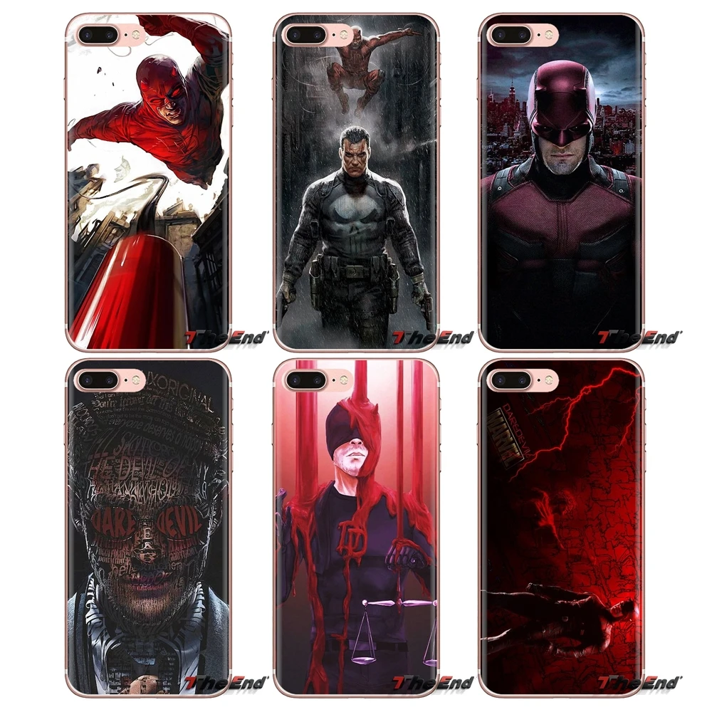 Red Superhero Daredevil Comics Art For Xiaomi Mi4 Mi5 Mi5S Mi6 Mi A1 A2 5X 6X 8 9 Lite SE Pro Mi Max Mix 2 3 2S Cell Phone Cover
Red Superhero Daredevil Comics Art For Xiaomi Mi4 Mi5 Mi5S Mi6 Mi A1 A2 5X 6X 8 9 Lite SE Pro Mi Max Mix 2 3 2S Cell Phone Cover