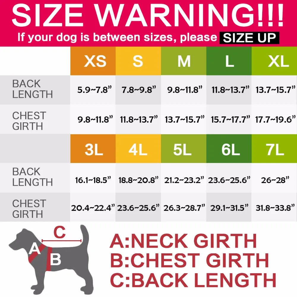 TB2soCic1NOdeFjSZFBXXctzXXa_!!2193552176