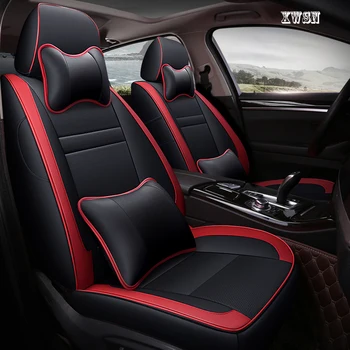 custom car seat covers for Toyota rav4 Kia ceed Mazda cx-5 Mitsubishi pajero for Honda accord Nissan note Hyundai solaris
custom car seat covers for Toyota rav4 Kia ceed Mazda cx-5 Mitsubishi pajero for Honda accord Nissan note Hyundai solaris