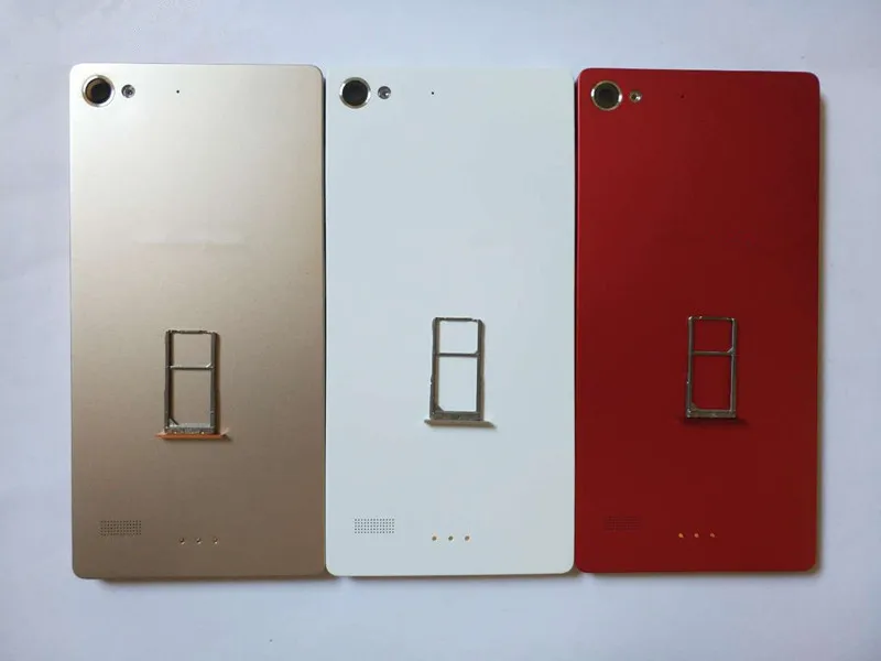 New Battery Door Back Cover SIM Card Tray Housing Case For Lenovo VIBE X2 With Power Volume Buttons
New Battery Door Back Cover SIM Card Tray Housing Case For Lenovo VIBE X2 With Power Volume Buttons