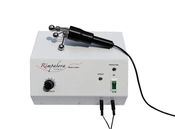 2019 hot Japan bio-anti-wrinkle micro-current cosmetic machine / RF machine facial lifting anti-aging machine
2019 hot Japan bio-anti-wrinkle micro-current cosmetic machine / RF machine facial lifting anti-aging machine