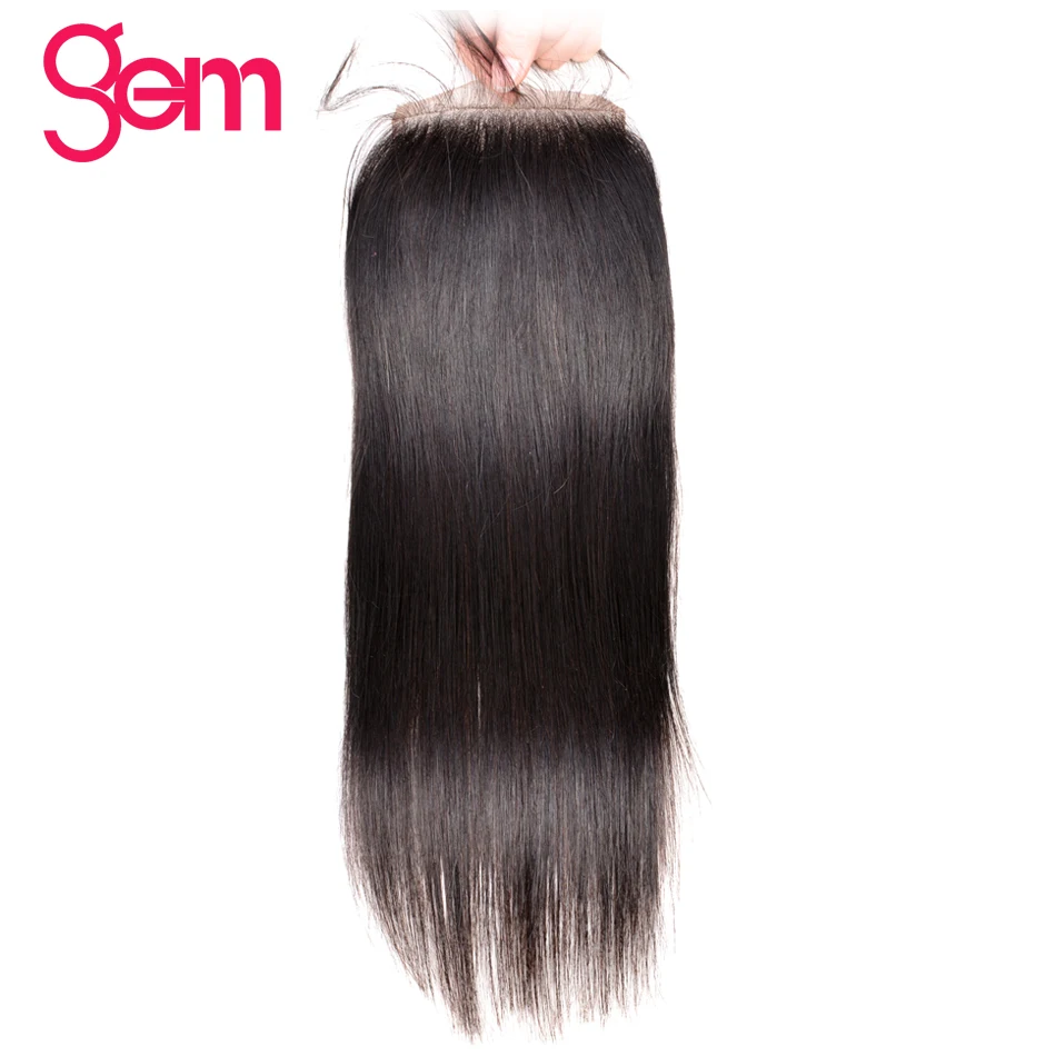 Straight-Free-Part-Closure-2