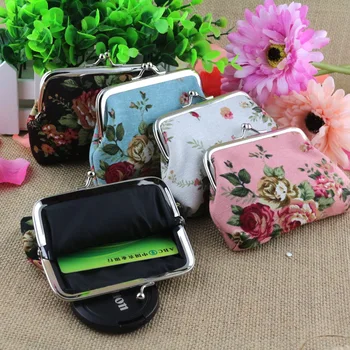 Folk-custom Women Retro Small Mini Wallet Holder Female Wallet Case Clutch Carte Porte Card Key Money Bag Zip Coin Purse Holder
Folk-custom Women Retro Small Mini Wallet Holder Female Wallet Case Clutch Carte Porte Card Key Money Bag Zip Coin Purse Holder