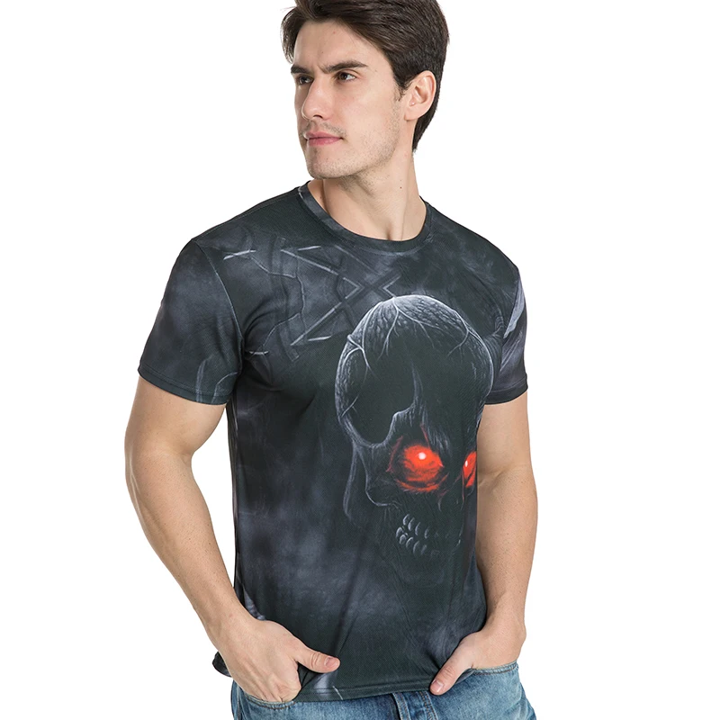 HTB17o1_QFXXXXXyapXXq6xXFXXX8