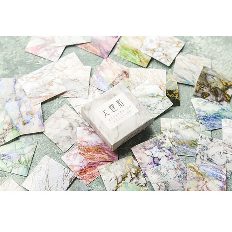 40pc/box Kawaii Diary Sticker Cartoon Gourmet Travel Expression Box Sticke DIY Scrapbook Decoration Stickers Handmade Stationery
40pc/box Kawaii Diary Sticker Cartoon Gourmet Travel Expression Box Sticke DIY Scrapbook Decoration Stickers Handmade Stationery