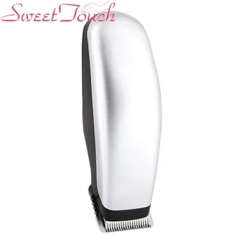 Portable Electric Hair Clipper Rechargeable Mini Hair Trimmer Cutting Machine Beard Trimmer Razor Style Tools for Men
Portable Electric Hair Clipper Rechargeable Mini Hair Trimmer Cutting Machine Beard Trimmer Razor Style Tools for Men
