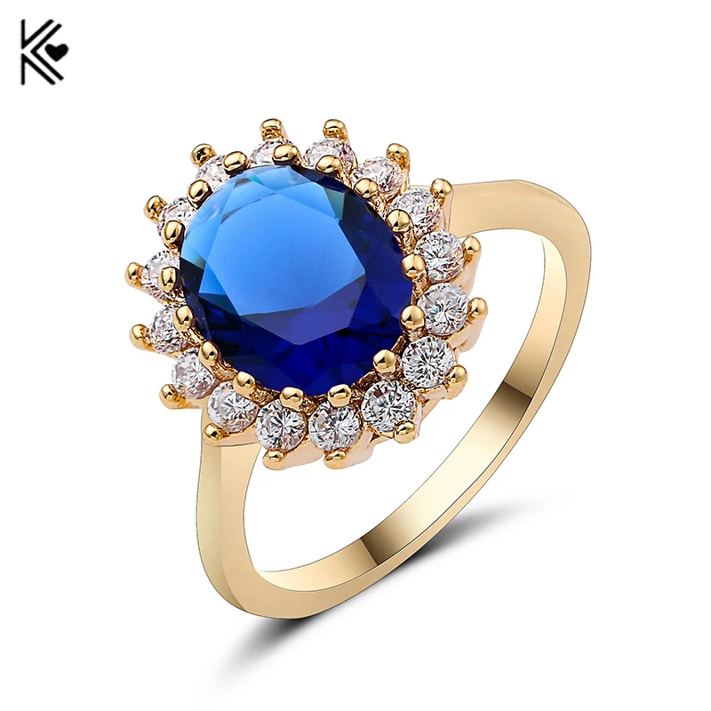 New Male Female Big Round Blue/Green/Red Ring Fashion Gold Ring Vintage Wedding Rings For Men And Women Jewelry A
New Male Female Big Round Blue/Green/Red Ring Fashion Gold Ring Vintage Wedding Rings For Men And Women Jewelry A