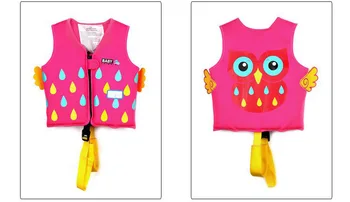 UNISEX Swim Trainer Vest, kids life vest Adjustable Safety Strap, Easy On and Off, Small/Medium /Large
UNISEX Swim Trainer Vest, kids life vest Adjustable Safety Strap, Easy On and Off, Small/Medium /Large