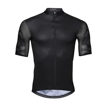 ILPALADINO New Design Men Cycling Jersey Quick Dry MTB Bike Cycling Clothing Summer Short Sleeve Ropa Maillot Ciclismo
ILPALADINO New Design Men Cycling Jersey Quick Dry MTB Bike Cycling Clothing Summer Short Sleeve Ropa Maillot Ciclismo