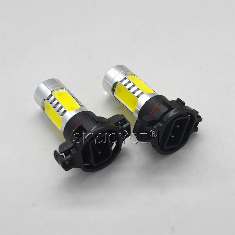 SKYJOYCE Car Driving Light