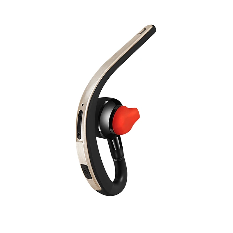S3 Bluetooth Earphone Stereo Earbuds Noise Cancelling Headphones With Mic for IOS & Android smart phone Business Call Headset
S3 Bluetooth Earphone Stereo Earbuds Noise Cancelling Headphones With Mic for IOS & Android smart phone Business Call Headset