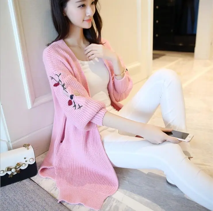QQ20180926230108