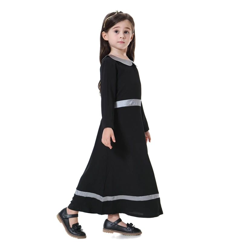 TH609-9.5usd one piece,98usd one dozen (3)