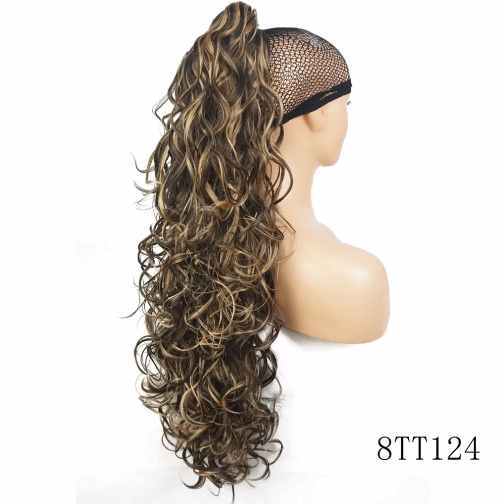 8TT124 DSC08433_