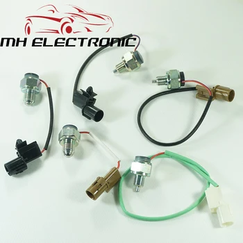 MH Electronic NEW For Mitsubishi Pajero MB896028 MB896029 MB837105 MB837107 MB837109 5Pcs/lot T/H H-L Gearshift 4WD Lamp Switch
MH Electronic NEW For Mitsubishi Pajero MB896028 MB896029 MB837105 MB837107 MB837109 5Pcs/lot T/H H-L Gearshift 4WD Lamp Switch