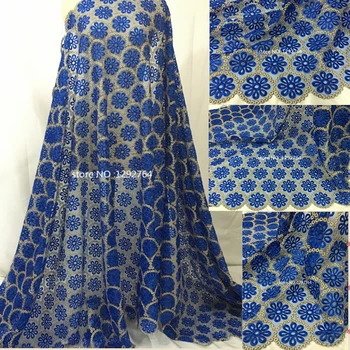 2016 latest french net lace fabric for wedding dresses. African guipure Tulle Lace polyester lace For Nigerian Wedding. TS2561
2016 latest french net lace fabric for wedding dresses. African guipure Tulle Lace polyester lace For Nigerian Wedding. TS2561