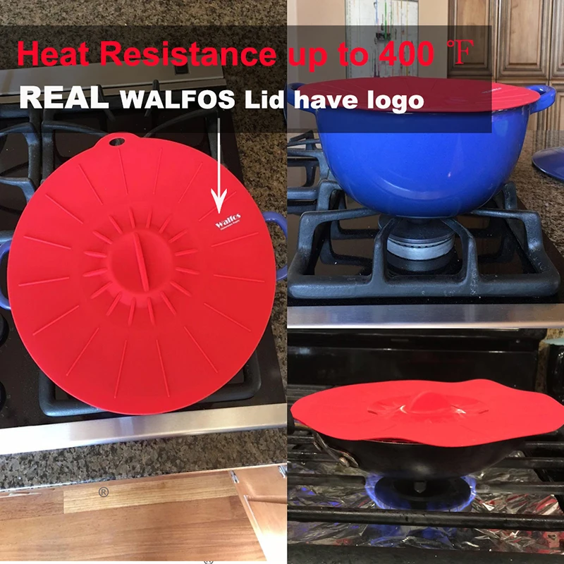 81rxX9M20LL._SL1500_