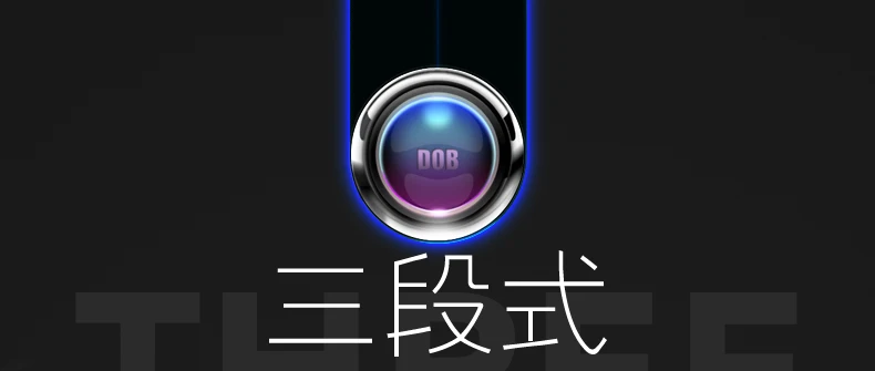 (1)